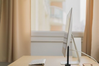 長沙軟件開發行業概覽及代表公司介紹